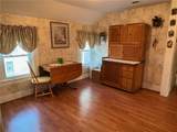 38 Main Street - Photo 36
