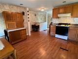 38 Main Street - Photo 37