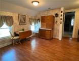 38 Main Street - Photo 38