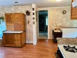 38 Main Street - Photo 39