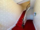 38 Main Street - Photo 4