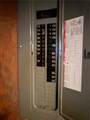38 Main Street - Photo 43