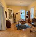 38 Main Street - Photo 44