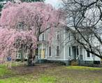 38 Main Street - Photo 45