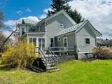38 Main Street - Photo 46