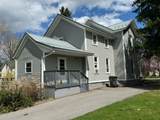 38 Main Street - Photo 47