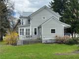 38 Main Street - Photo 48
