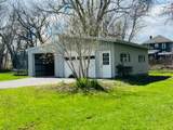 38 Main Street - Photo 49