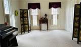 38 Main Street - Photo 5
