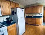 38 Main Street - Photo 6