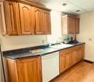 38 Main Street - Photo 7