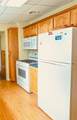 38 Main Street - Photo 8
