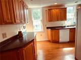 38 Main Street - Photo 9