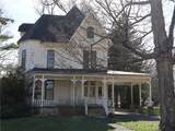 141 Main Street - Photo 1