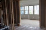 141 Main Street - Photo 10