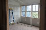 141 Main Street - Photo 11