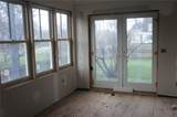 141 Main Street - Photo 12