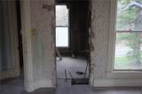 141 Main Street - Photo 13