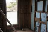 141 Main Street - Photo 14