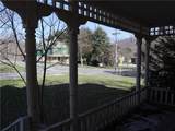 141 Main Street - Photo 15