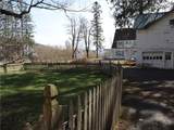 141 Main Street - Photo 16