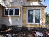 141 Main Street - Photo 17