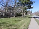 141 Main Street - Photo 18