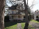 141 Main Street - Photo 19