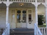 141 Main Street - Photo 2