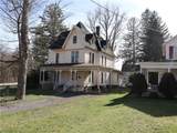 141 Main Street - Photo 20