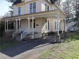 141 Main Street - Photo 21