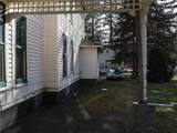 141 Main Street - Photo 22