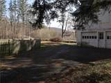 141 Main Street - Photo 23