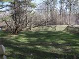 141 Main Street - Photo 24