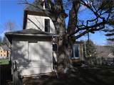 141 Main Street - Photo 25