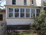 141 Main Street - Photo 26