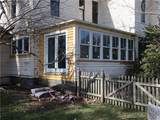 141 Main Street - Photo 27