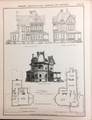 141 Main Street - Photo 28
