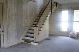 141 Main Street - Photo 29
