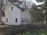 141 Main Street - Photo 3
