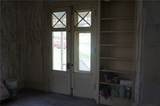 141 Main Street - Photo 30