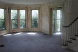 141 Main Street - Photo 31