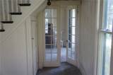 141 Main Street - Photo 32