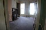 141 Main Street - Photo 34