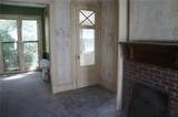 141 Main Street - Photo 35