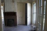 141 Main Street - Photo 36