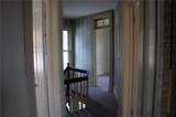 141 Main Street - Photo 37