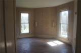 141 Main Street - Photo 38