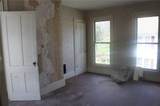 141 Main Street - Photo 39