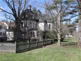 141 Main Street - Photo 4